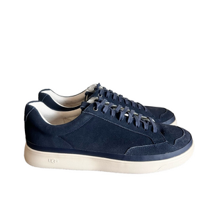 UGG NEW Men's South Bay Low Shoe Size 11 #786